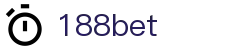 188bet首页 - 在线体育娱乐一站式服务