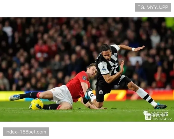 桑德兰作为升班马站稳中游，防守纪律性与低位防守组织评估