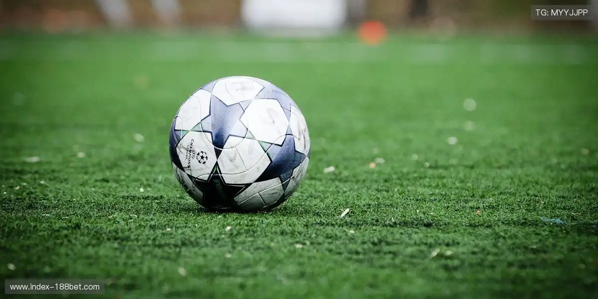 直播工具链响应更加敏捷